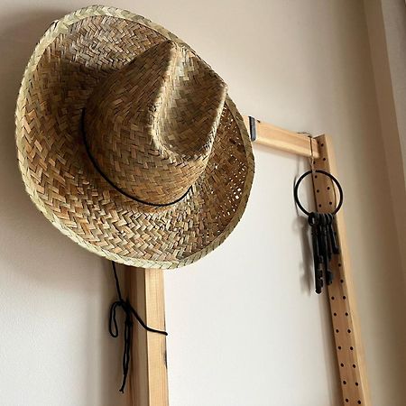 Apartamento Kariba Antigua Casa Anita Guejar Sierra Dış mekan fotoğraf